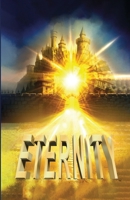 Eternity B0FKLJ6J68 Book Cover