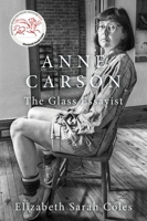 Anne Carson 0197680917 Book Cover