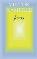 Jesus (German Edition) 3740732652 Book Cover