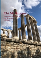Chi Mi Rimane 0244205728 Book Cover
