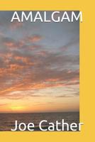 Amalgam 1077853629 Book Cover