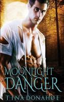 Moonlight Danger 1683610350 Book Cover