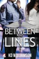 Between the Lines 3955338258 Book Cover