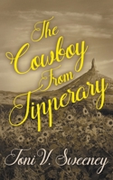 The Cowboy from Tipperary (The McCoys) 1509259317 Book Cover