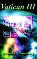 Vatican III 1425915108 Book Cover