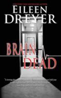 Brain Dead 0061010952 Book Cover