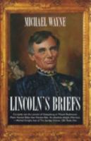 Lincoln's Briefs 1551303655 Book Cover