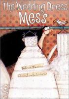 La mariée était trop belle 0823017389 Book Cover