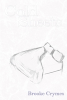 Cold Sheets 1365858758 Book Cover