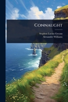 Connaught 1023354276 Book Cover