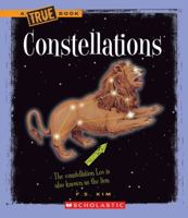 Constellations 0531228029 Book Cover