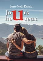 Jours heureux B0BY4GWL5B Book Cover