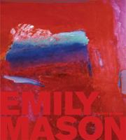 Emily Mason: The Fifth Element 0807615706 Book Cover