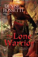 The Lone Warrior 0425240916 Book Cover