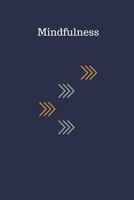 mindfulness 1726801624 Book Cover