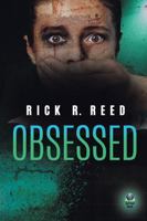 Obsessed 0440208556 Book Cover