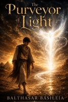 The Purveyor of Light B0H94SL8PB Book Cover