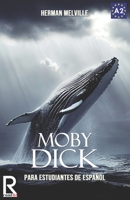 Moby Dick 150107671X Book Cover