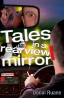Tales in a Rearview Mirror 0717135969 Book Cover