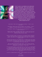 I am a Limitless Manifesting Queen 1458326101 Book Cover