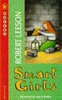 Smart Girls (Racers) 0744552230 Book Cover