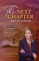 The Next Chapter After Heartbreak B0GZ129H8D Book Cover