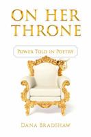 On Her Throne 0997277602 Book Cover