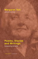 Poems, Stories and Writings 1800173792 Book Cover