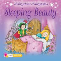 Sleeping Beauty 1846969638 Book Cover