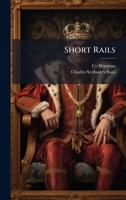 Short Rails 1023945630 Book Cover