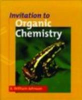 Essentials of Organic Chemistry 0763704326 Book Cover