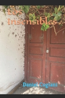 Los Insensibles B0B92L8KHB Book Cover