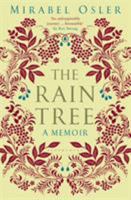 The Rain Tree 1408822210 Book Cover