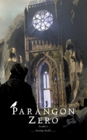 Parangon Zéro: Tome 1 (French Edition) 2322242039 Book Cover