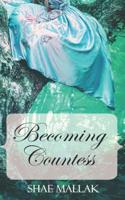 Becoming Countess 1980594392 Book Cover