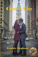 Center City B0899F9SGK Book Cover