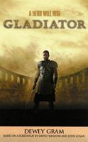 Gladiator 0451409477 Book Cover