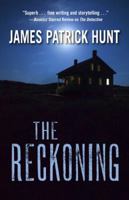 The Reckoning 1432829130 Book Cover