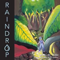 Raindrop 1937216454 Book Cover