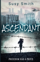 Ascendant 1954871783 Book Cover
