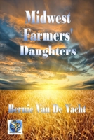 Midwest Farmers' Daughters B08Y4HC8P8 Book Cover