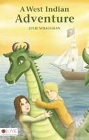 A West Indian Adventure 1607991748 Book Cover