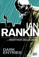 John Constantine Hellblazer: Dark Entries