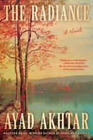 The Radiance: A Novel 1668078635 Book Cover
