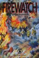 Firewatch (Cover-to-Cover Novels: Adventure) 0780755103 Book Cover