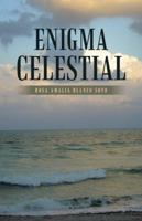 Enigma Celestial 1506521347 Book Cover