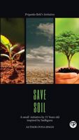 Save Soil 1956861122 Book Cover