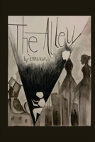 The Alley 1985100088 Book Cover