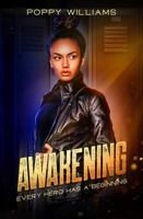 Awakening 1955218005 Book Cover