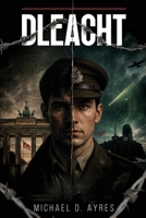 Dleacht B0HM9NBJV9 Book Cover